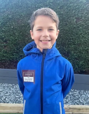 biddenden-fc-under-8s-sponsorship