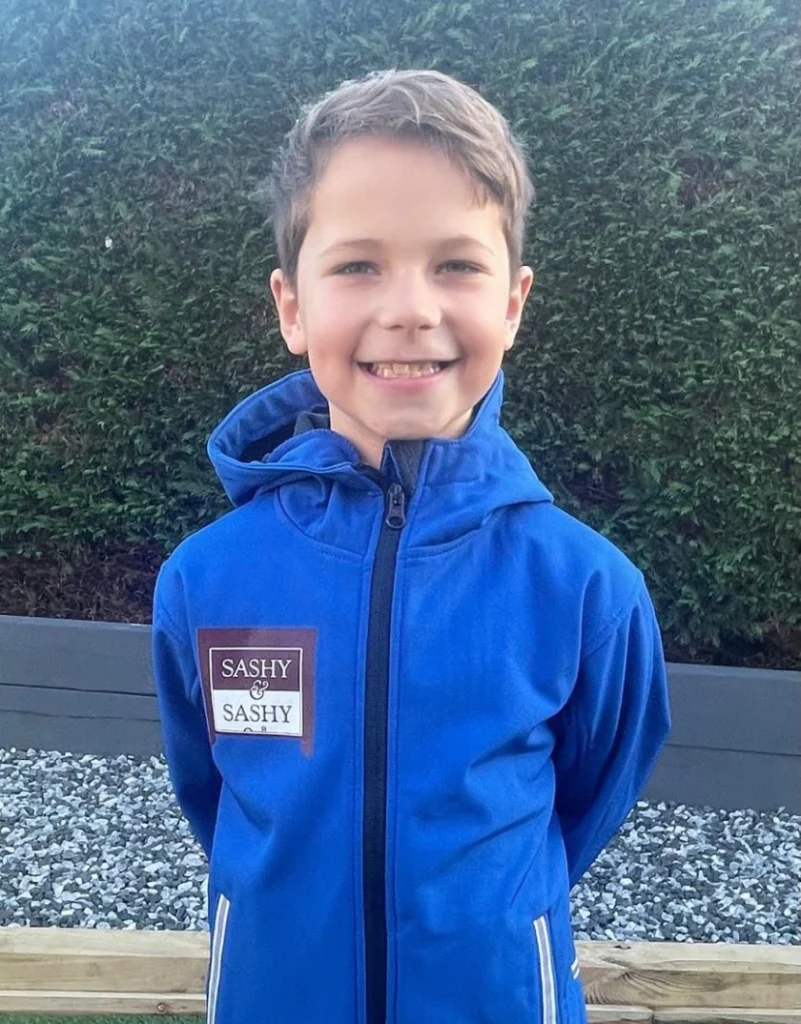 biddenden-fc-under-8s-sponsorship